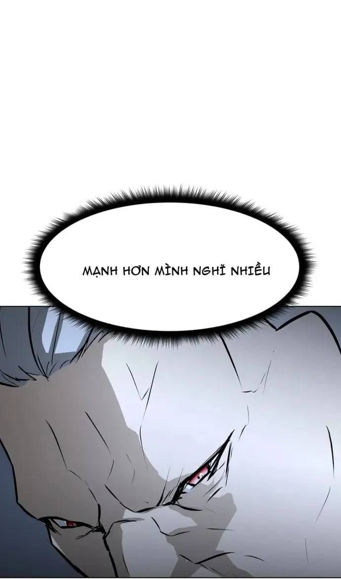 Trang 120