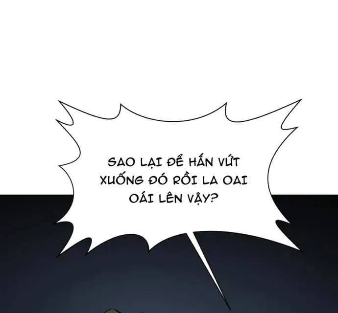 Trang 127