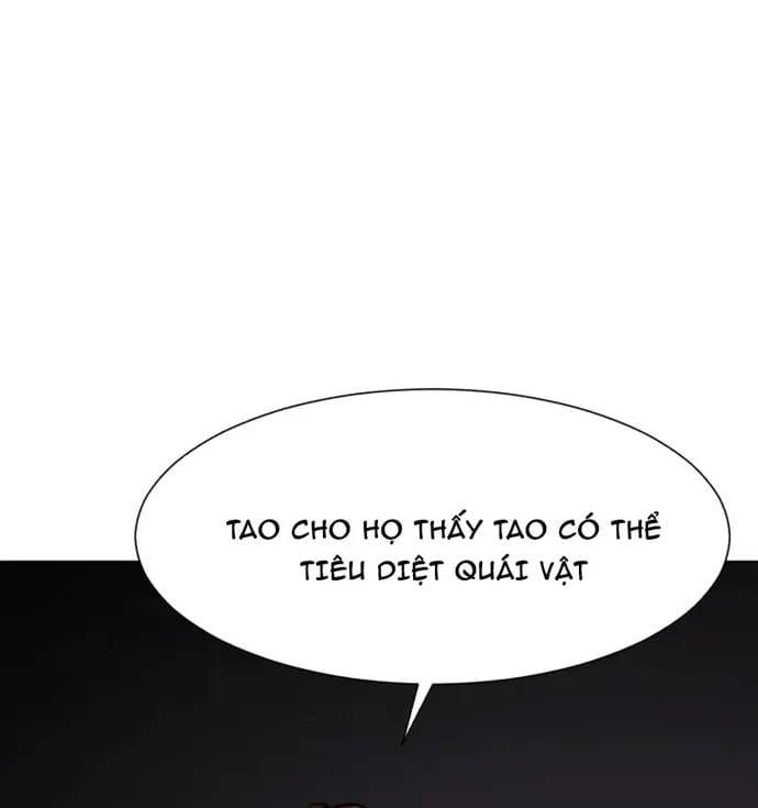 Trang 60
