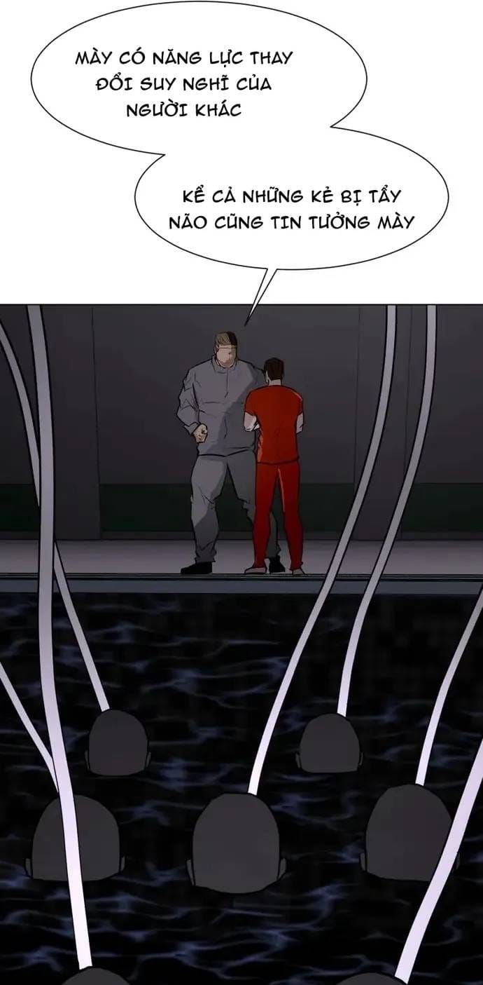 Trang 64