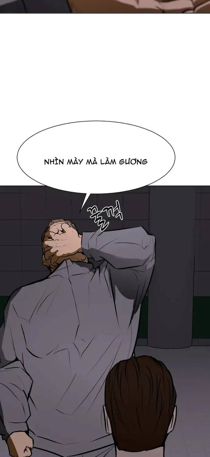 Trang 71