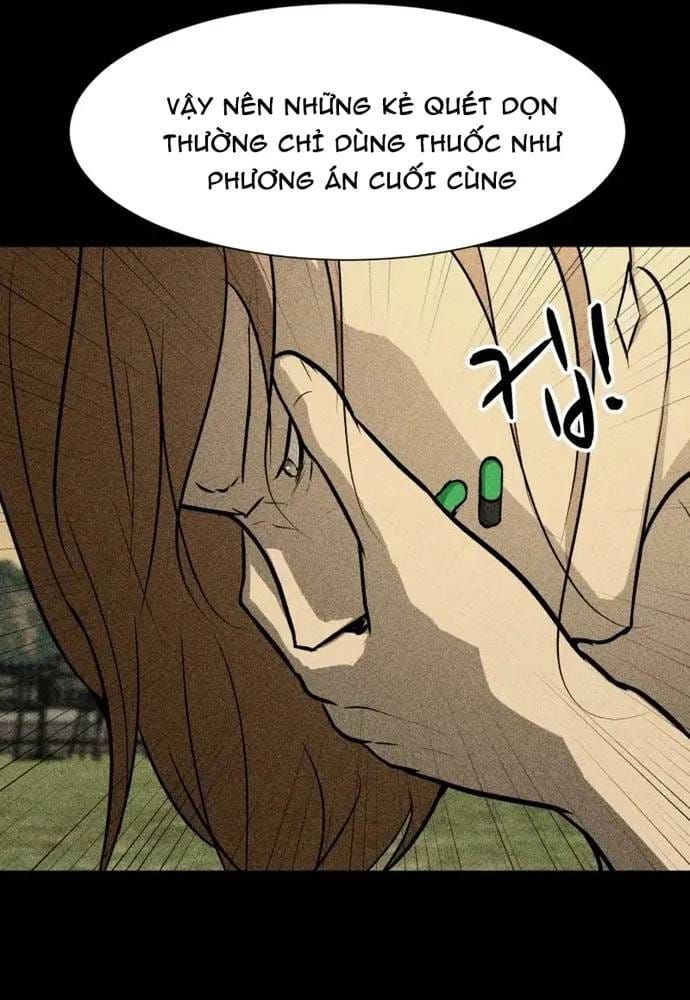 Trang 84