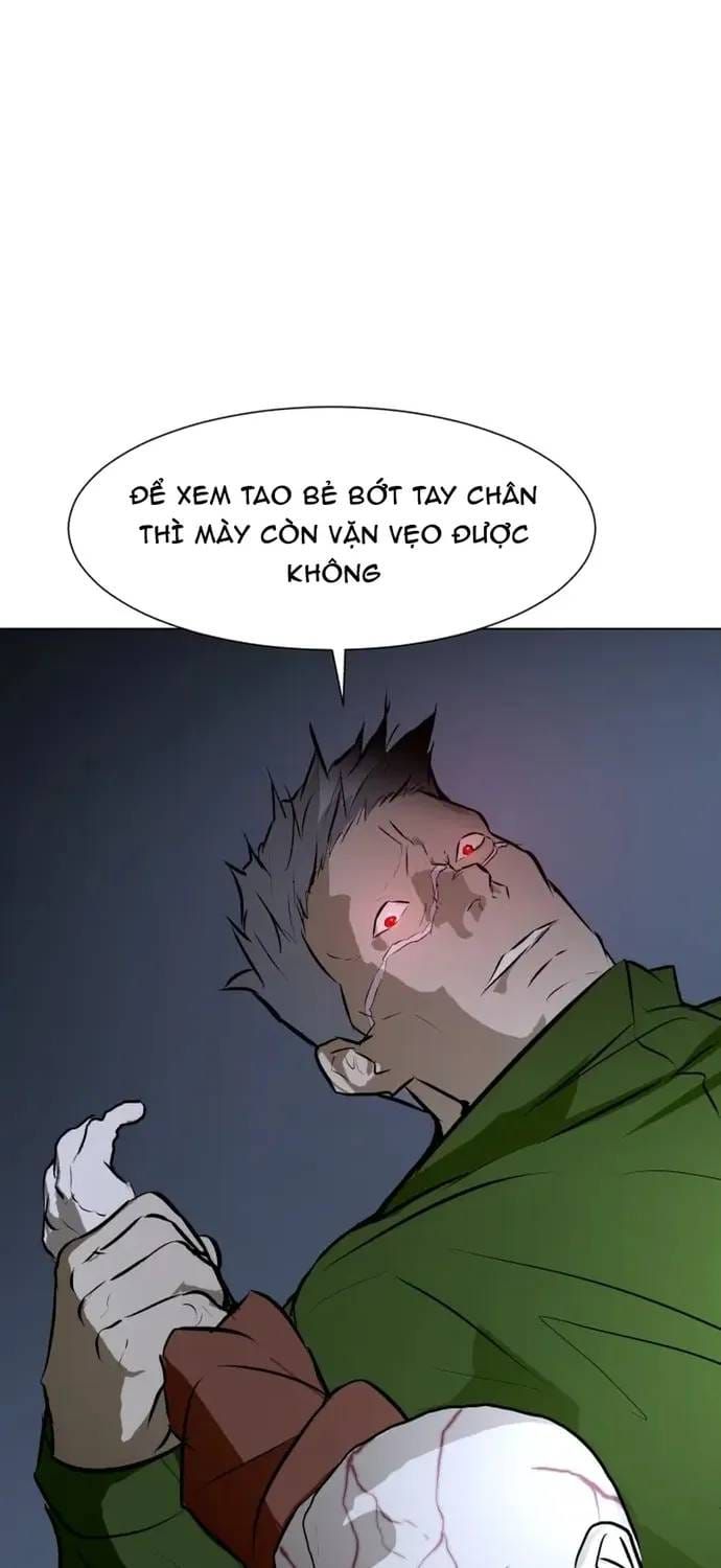 Trang 97