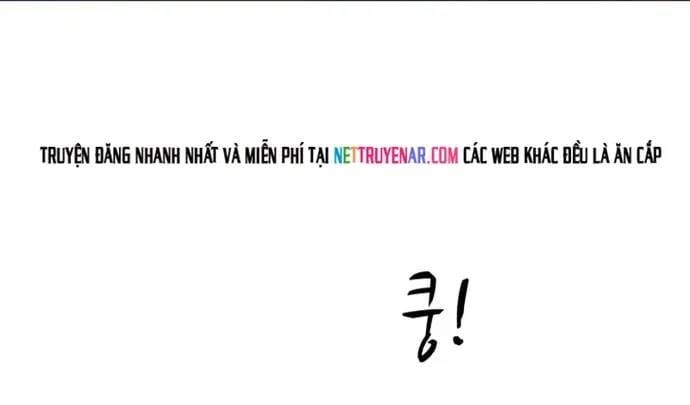 Trang 98