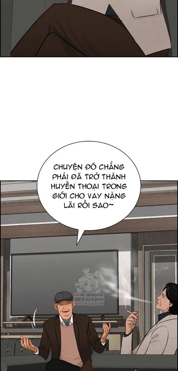 Chúa Tể Đồng Tiền Chương 283 - Trang 13
