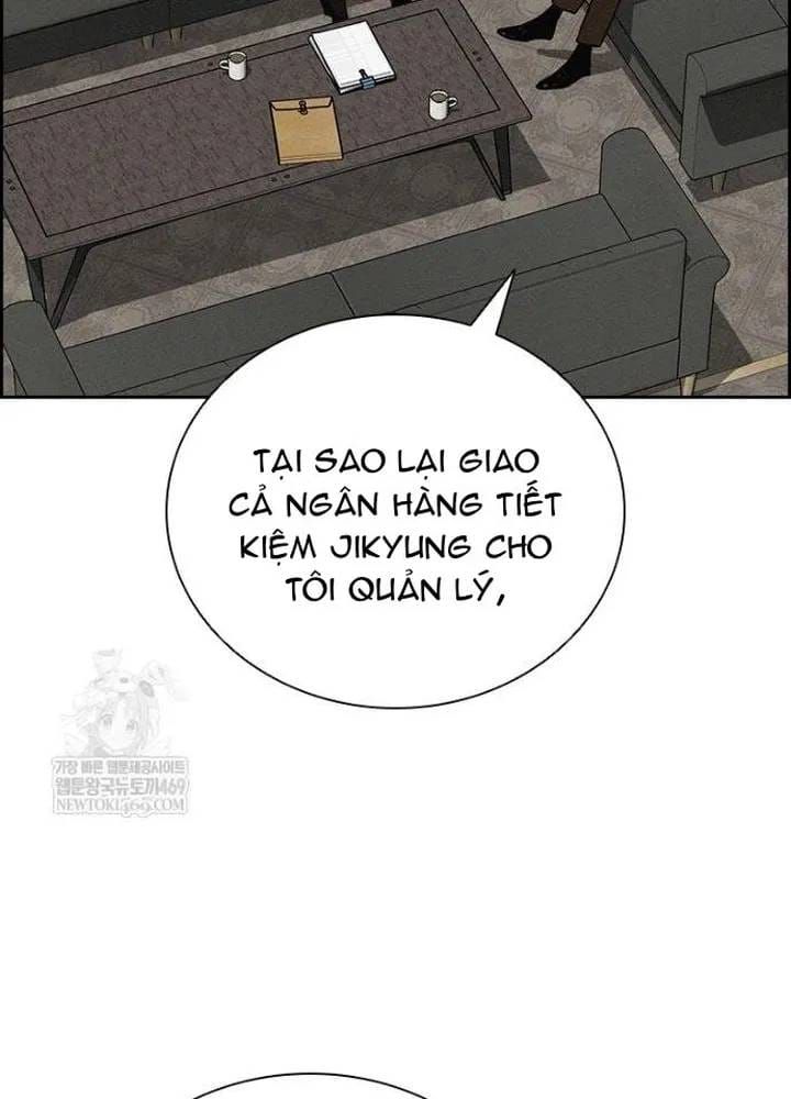 Chúa Tể Đồng Tiền Chương 283 - Trang 15