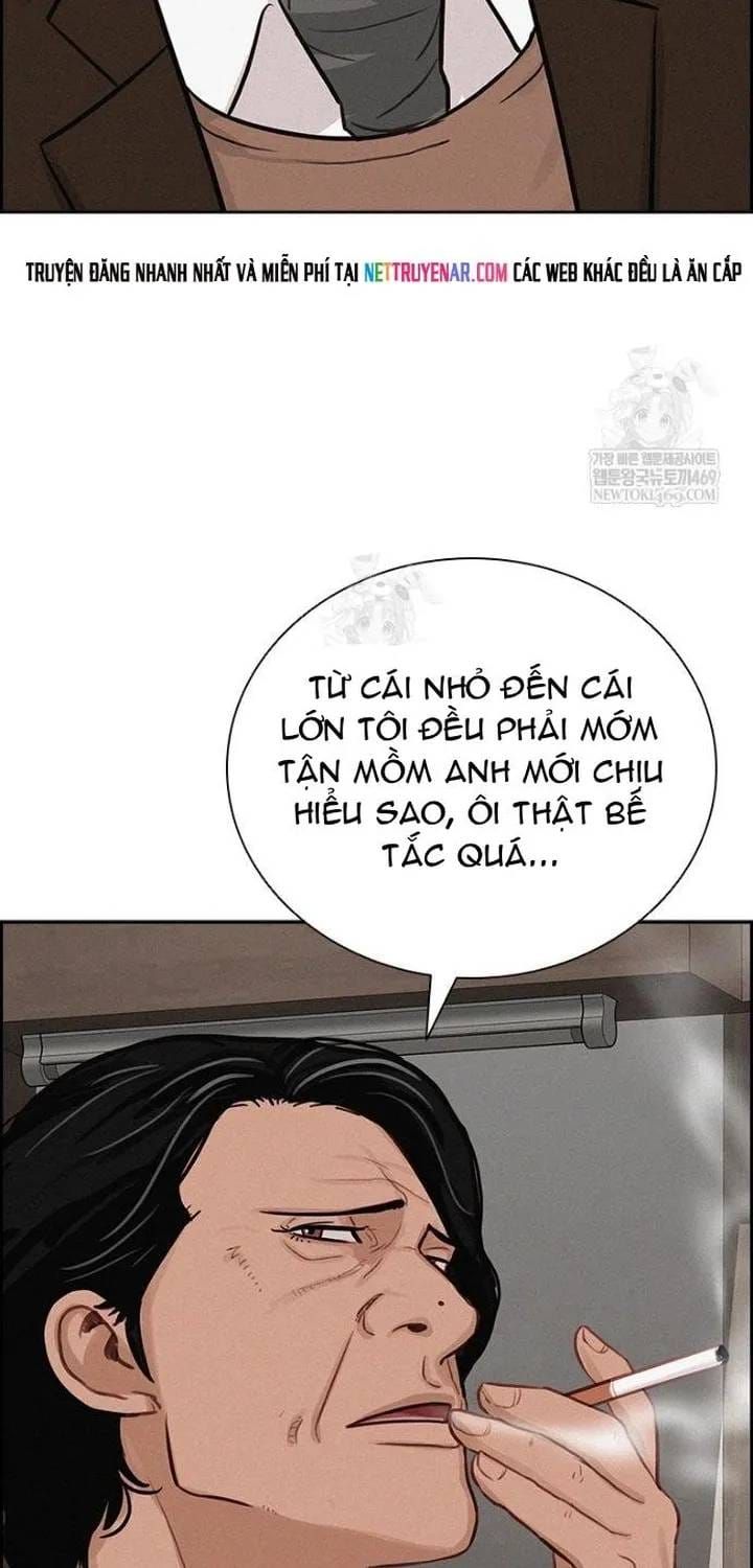 Chúa Tể Đồng Tiền Chương 283 - Trang 18