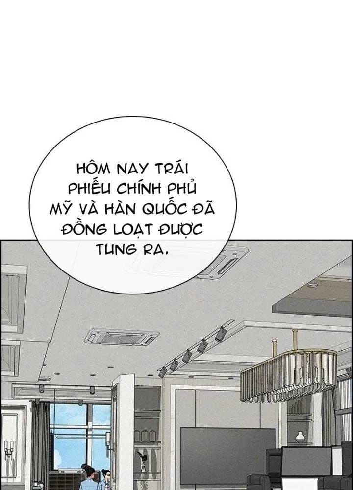 Chúa Tể Đồng Tiền Chương 283 - Trang 33