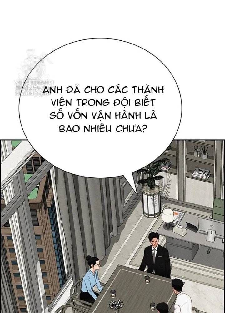 Chúa Tể Đồng Tiền Chương 283 - Trang 39