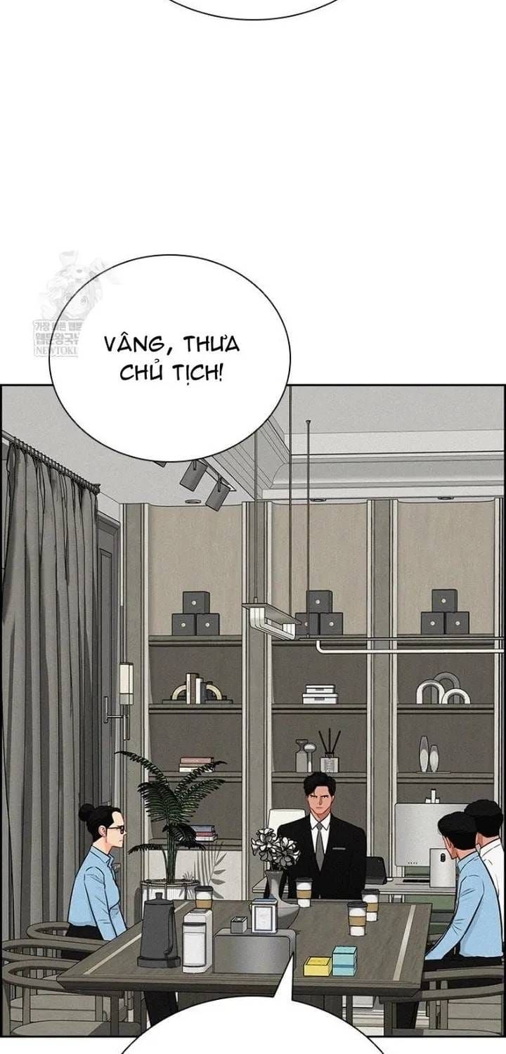 Chúa Tể Đồng Tiền Chương 283 - Trang 43