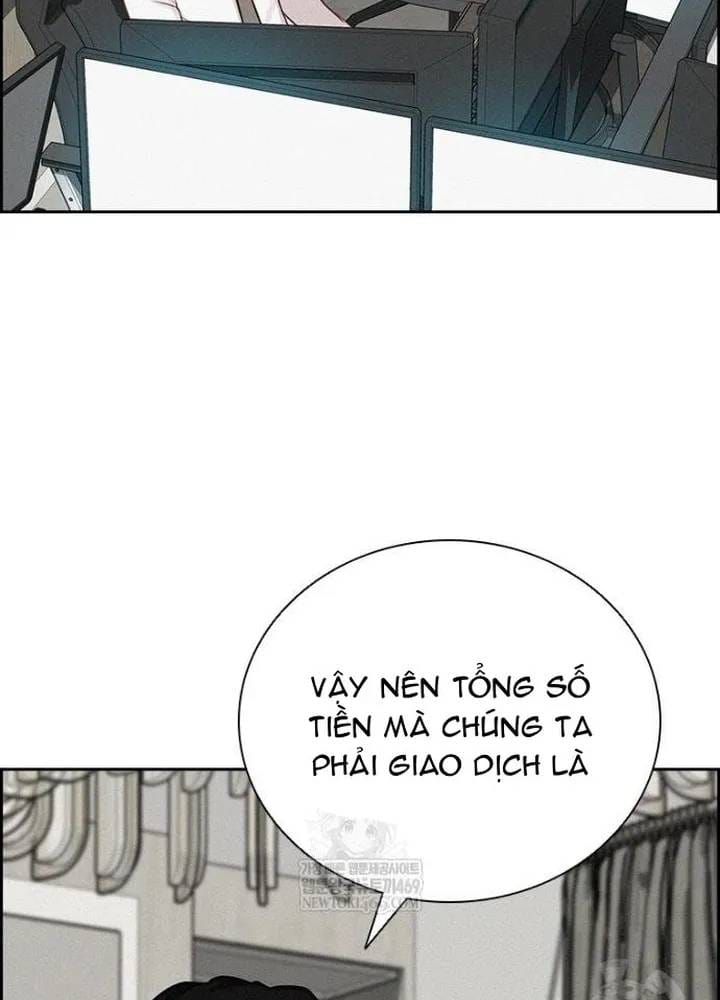 Chúa Tể Đồng Tiền Chương 283 - Trang 52