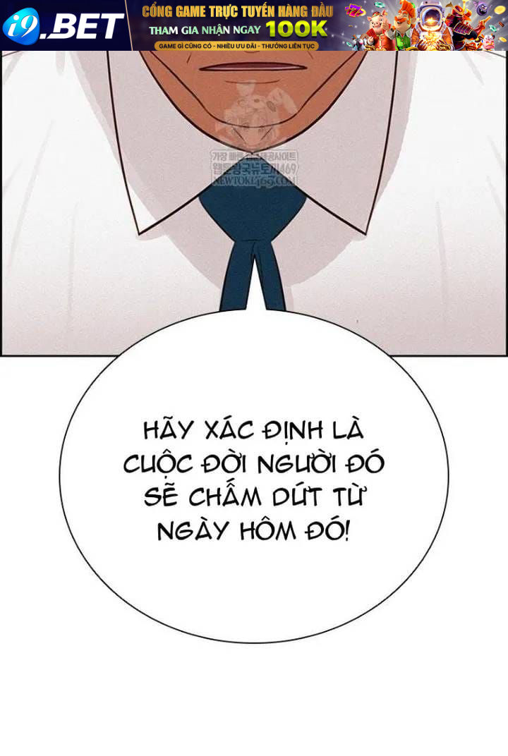 Chúa Tể Đồng Tiền Chương 283 - Trang 58
