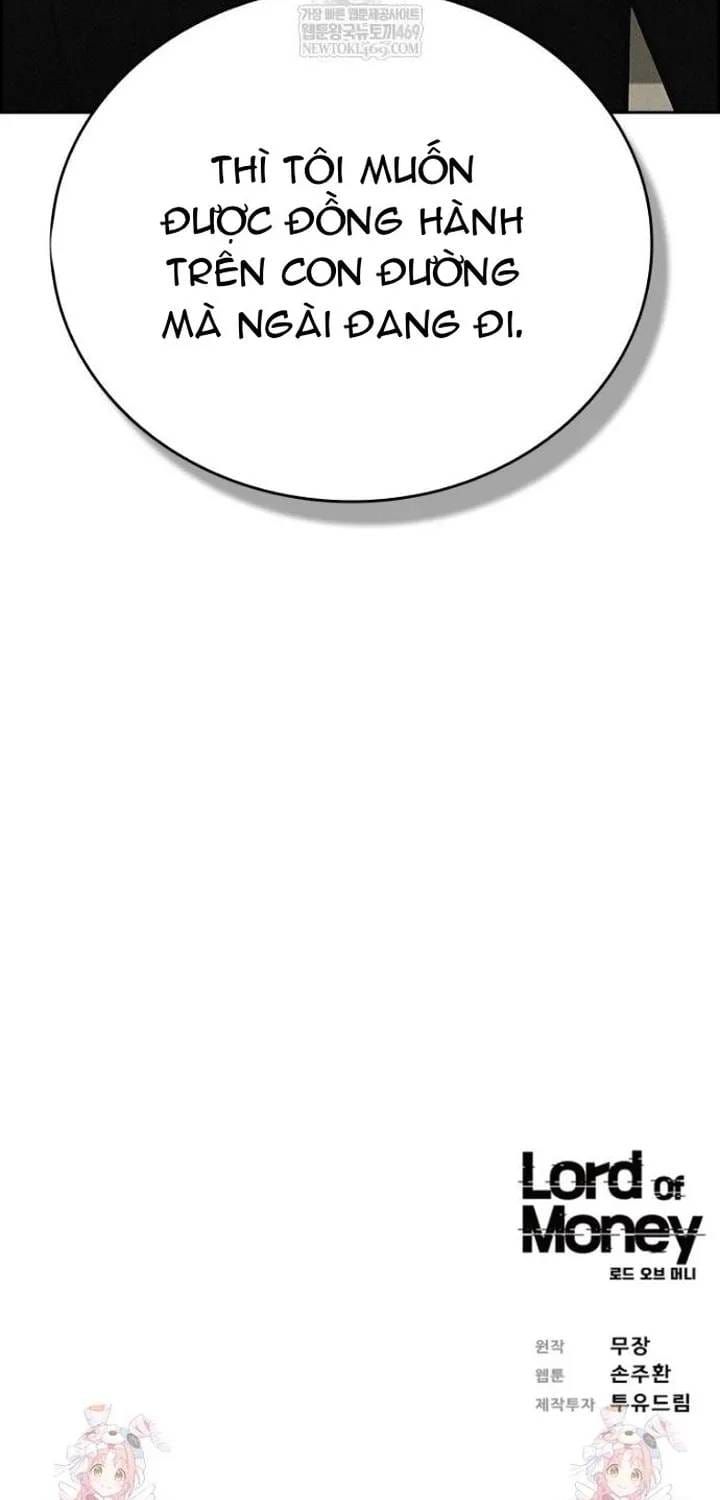 Chúa Tể Đồng Tiền Chương 283 - Trang 81