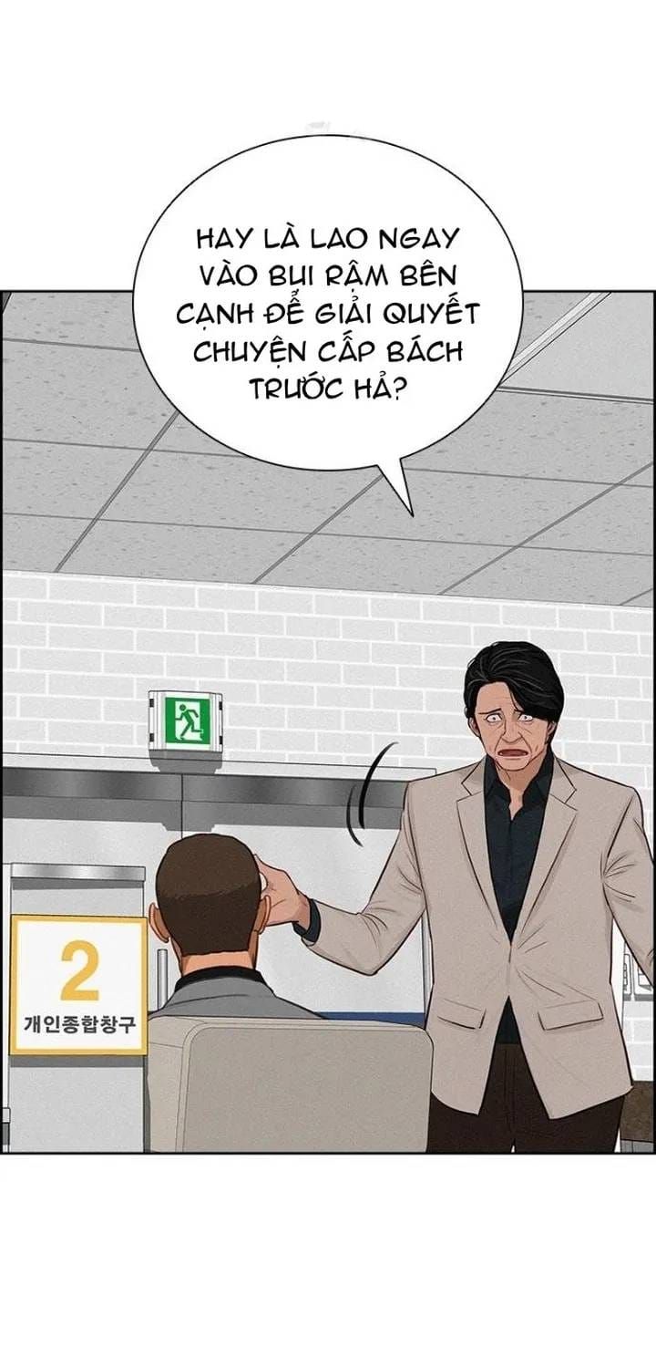 Trang 31