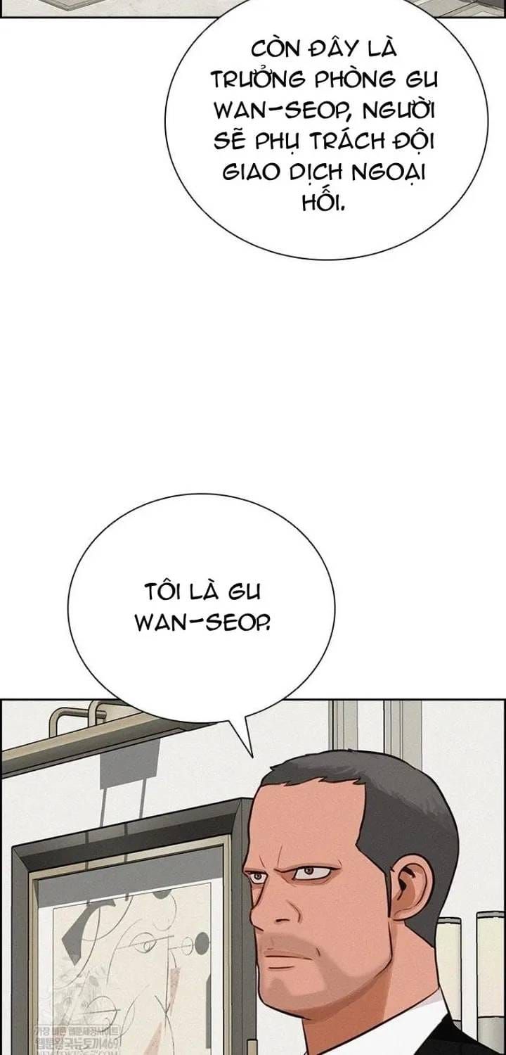 Trang 46