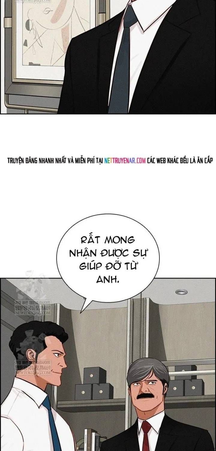 Trang 47