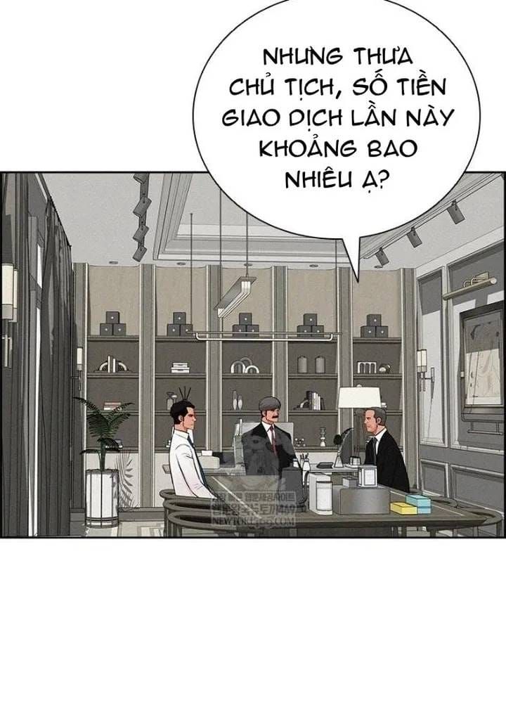 Trang 50