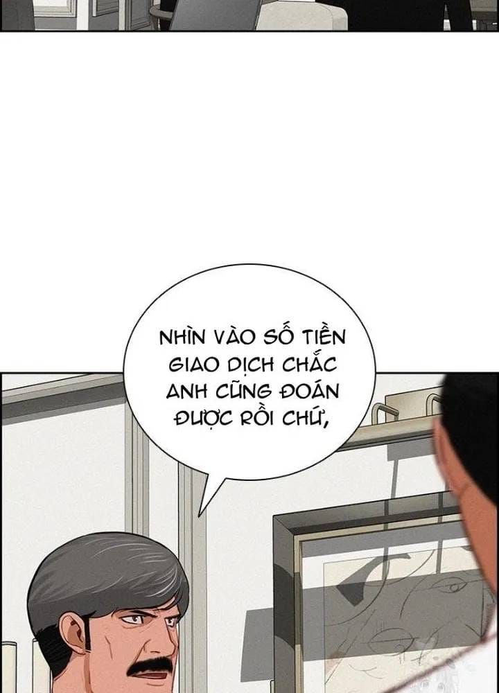 Trang 56