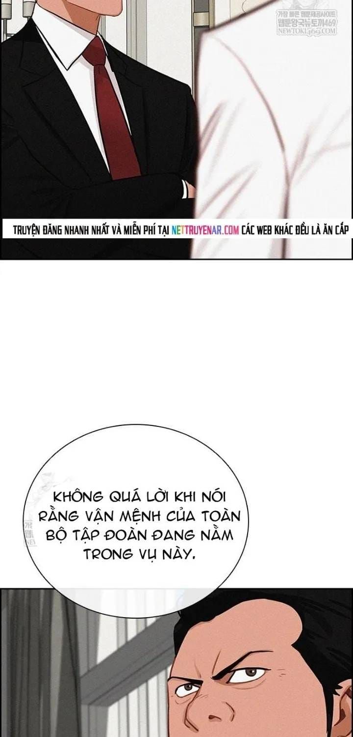 Trang 57