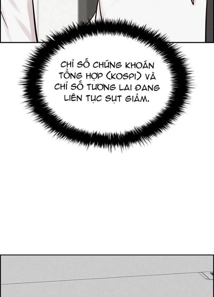 Trang 67