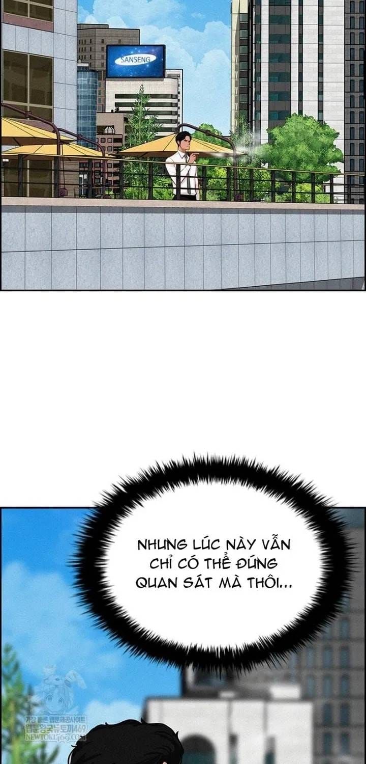 Trang 72