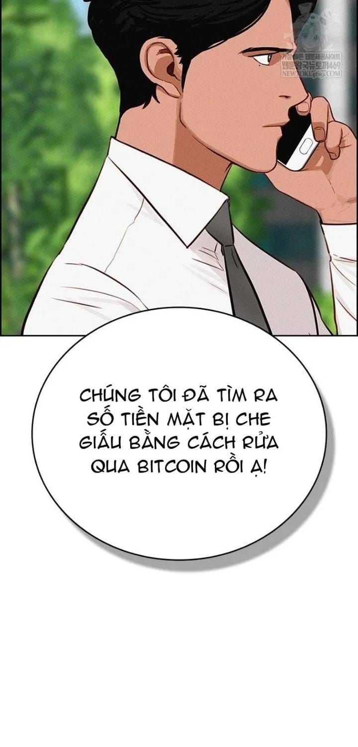Trang 76