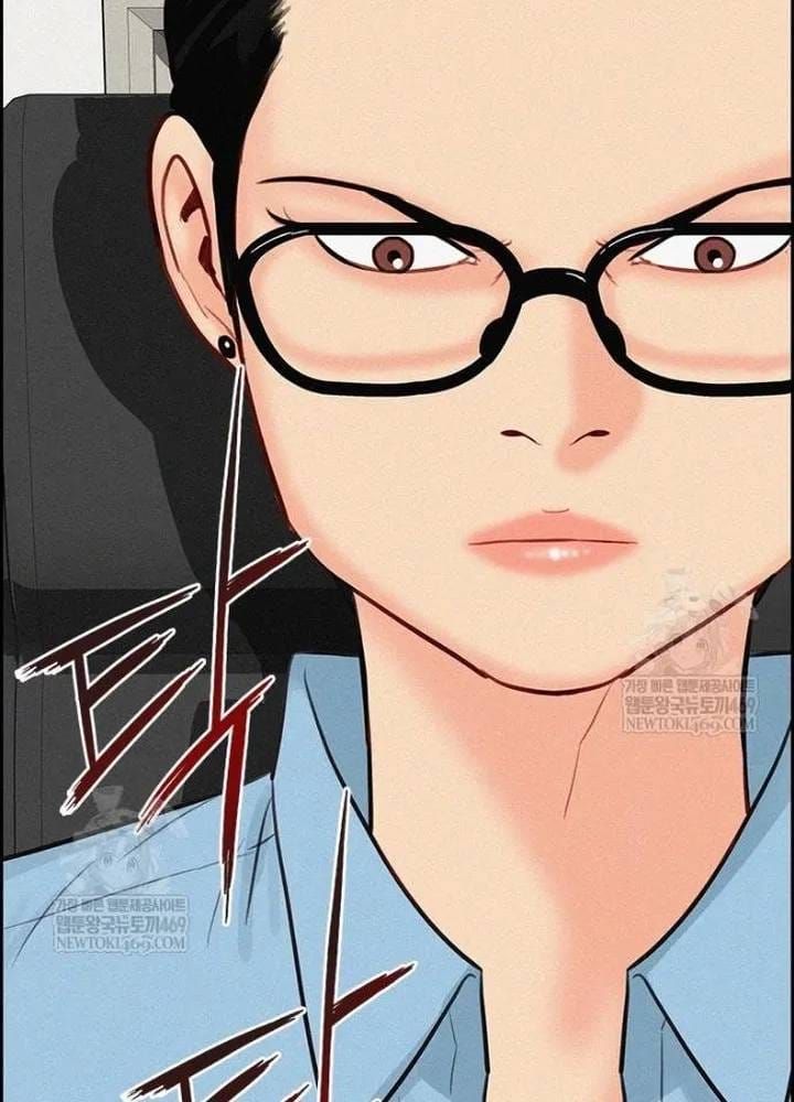 Chúa Tể Đồng Tiền Chương 285 - Trang 32