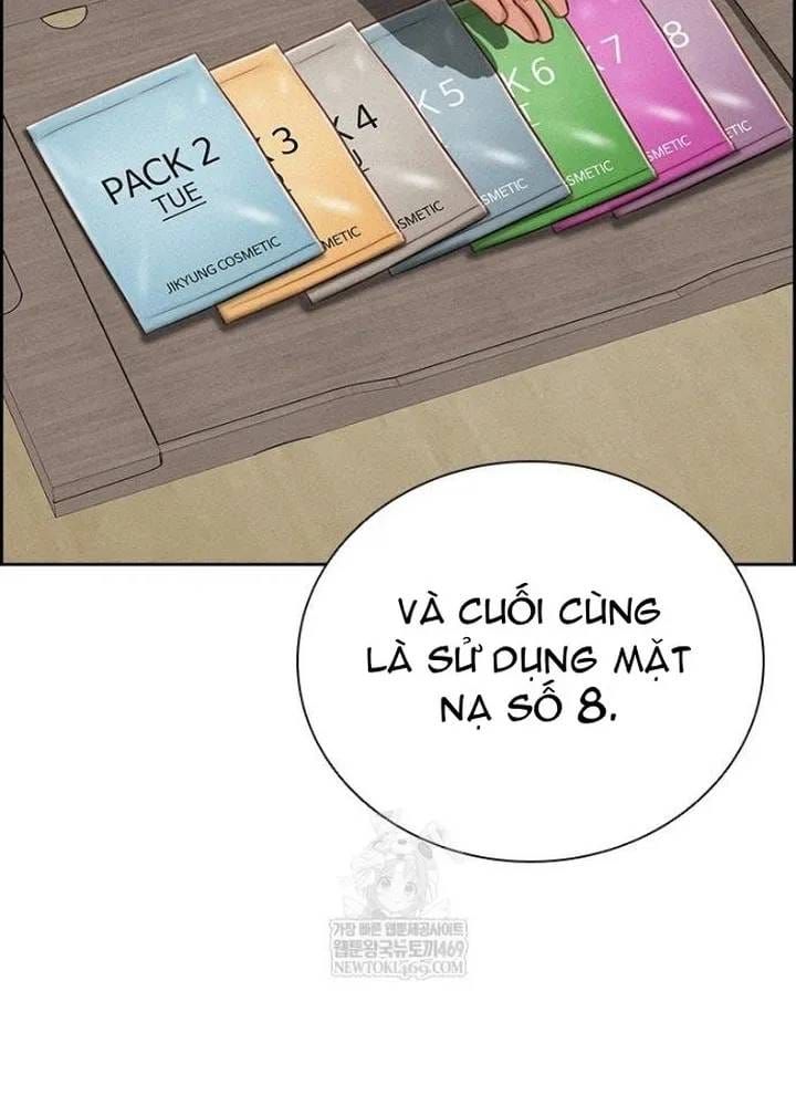 Chúa Tể Đồng Tiền Chương 285 - Trang 43