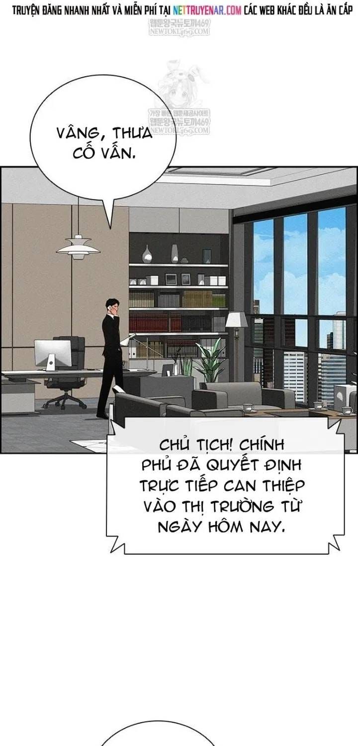 Chúa Tể Đồng Tiền Chương 285 - Trang 59