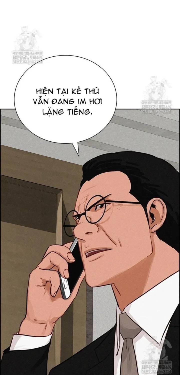 Chúa Tể Đồng Tiền Chương 285 - Trang 69