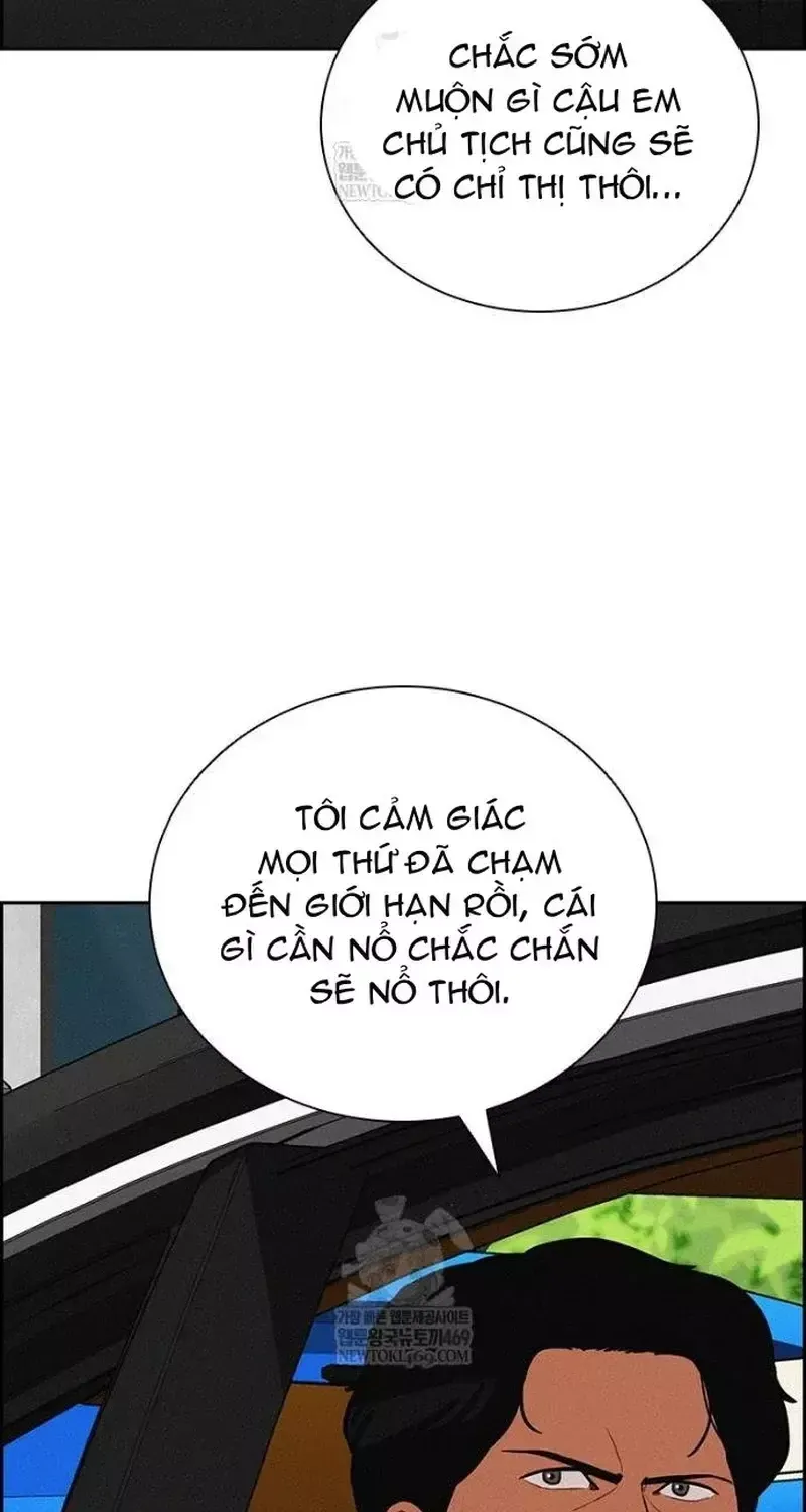 Trang 41