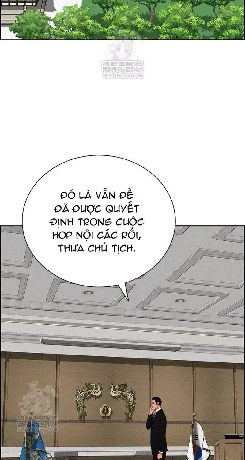 Trang 45