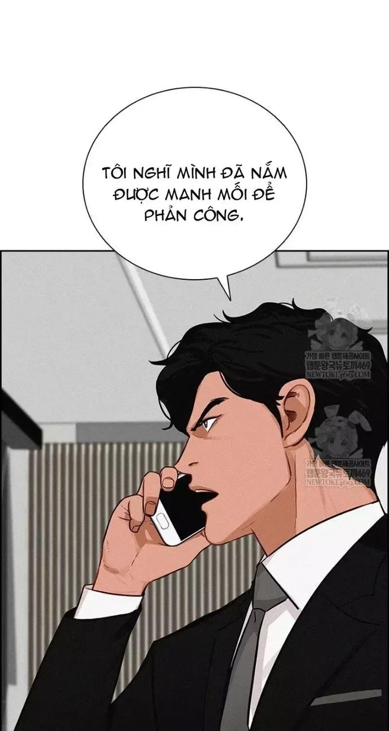Trang 56