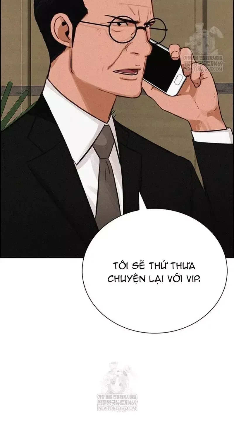 Trang 59