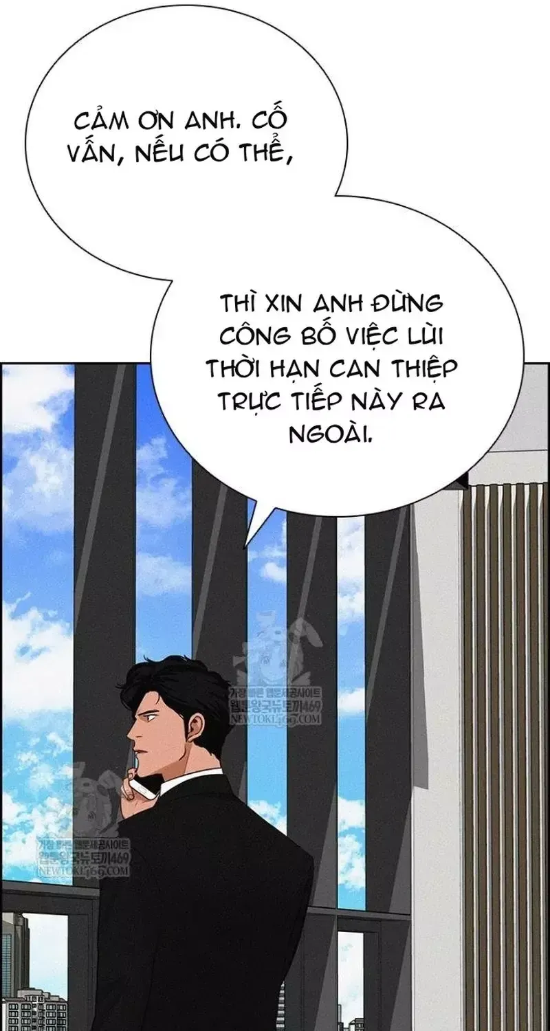 Trang 60