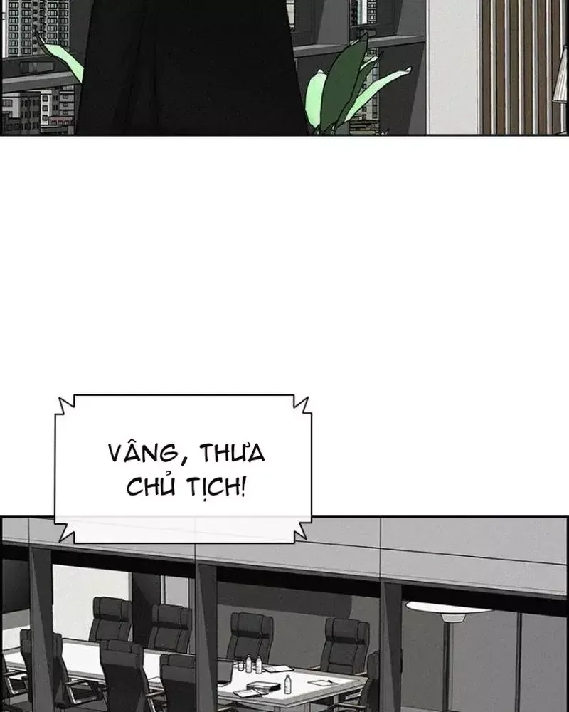 Trang 61