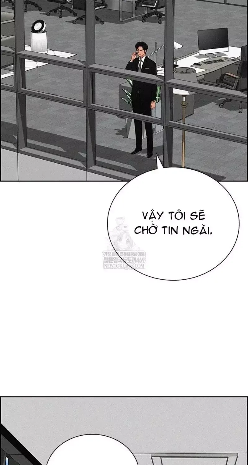 Trang 62
