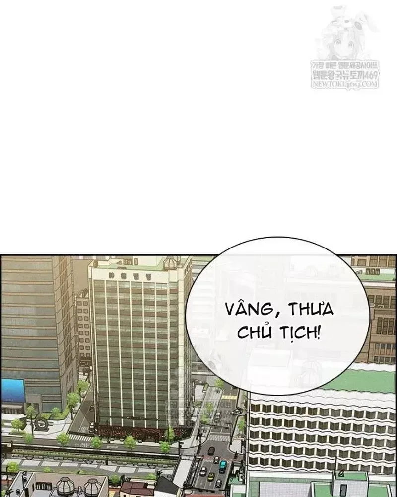 Trang 64