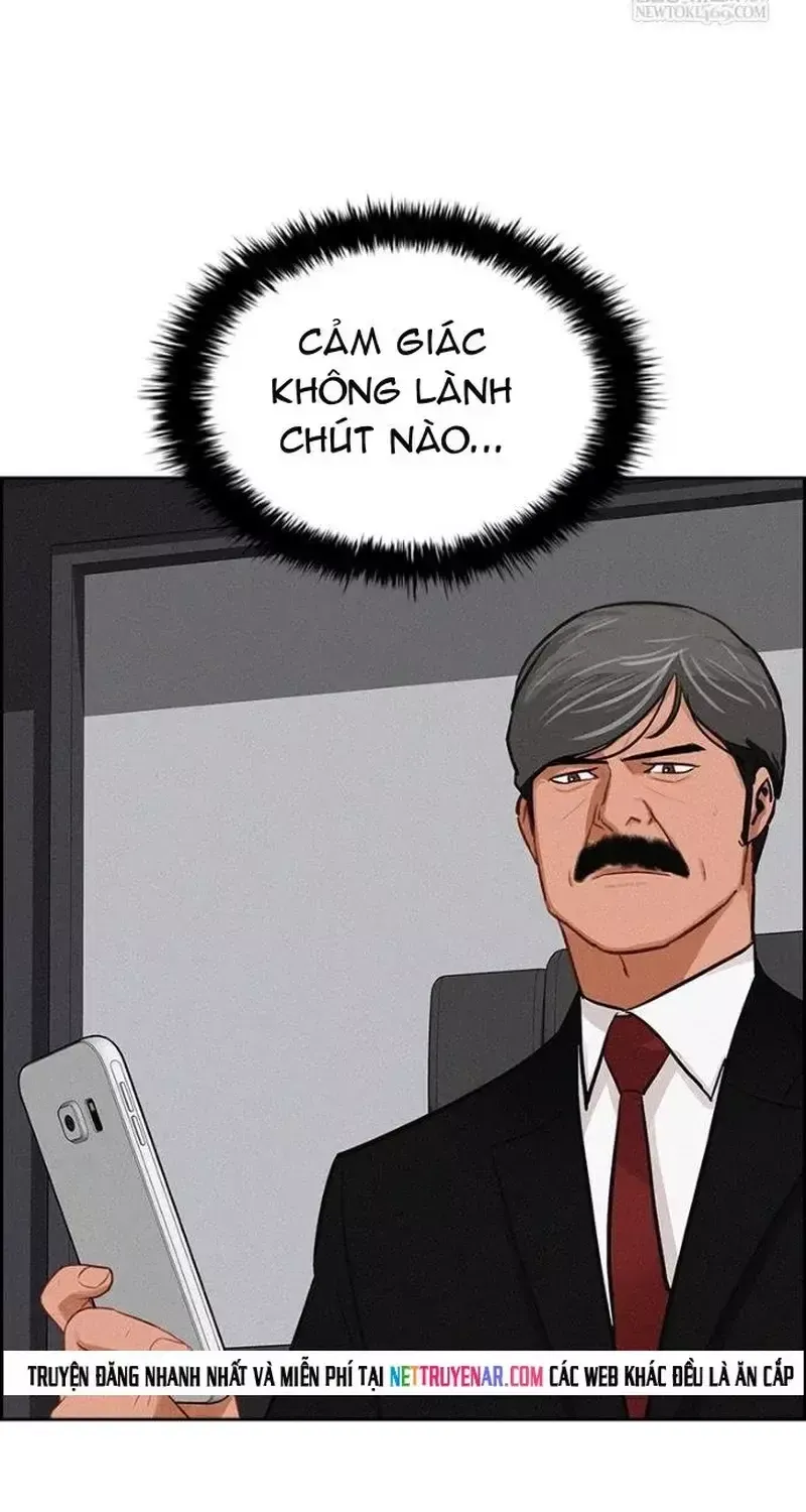 Trang 68