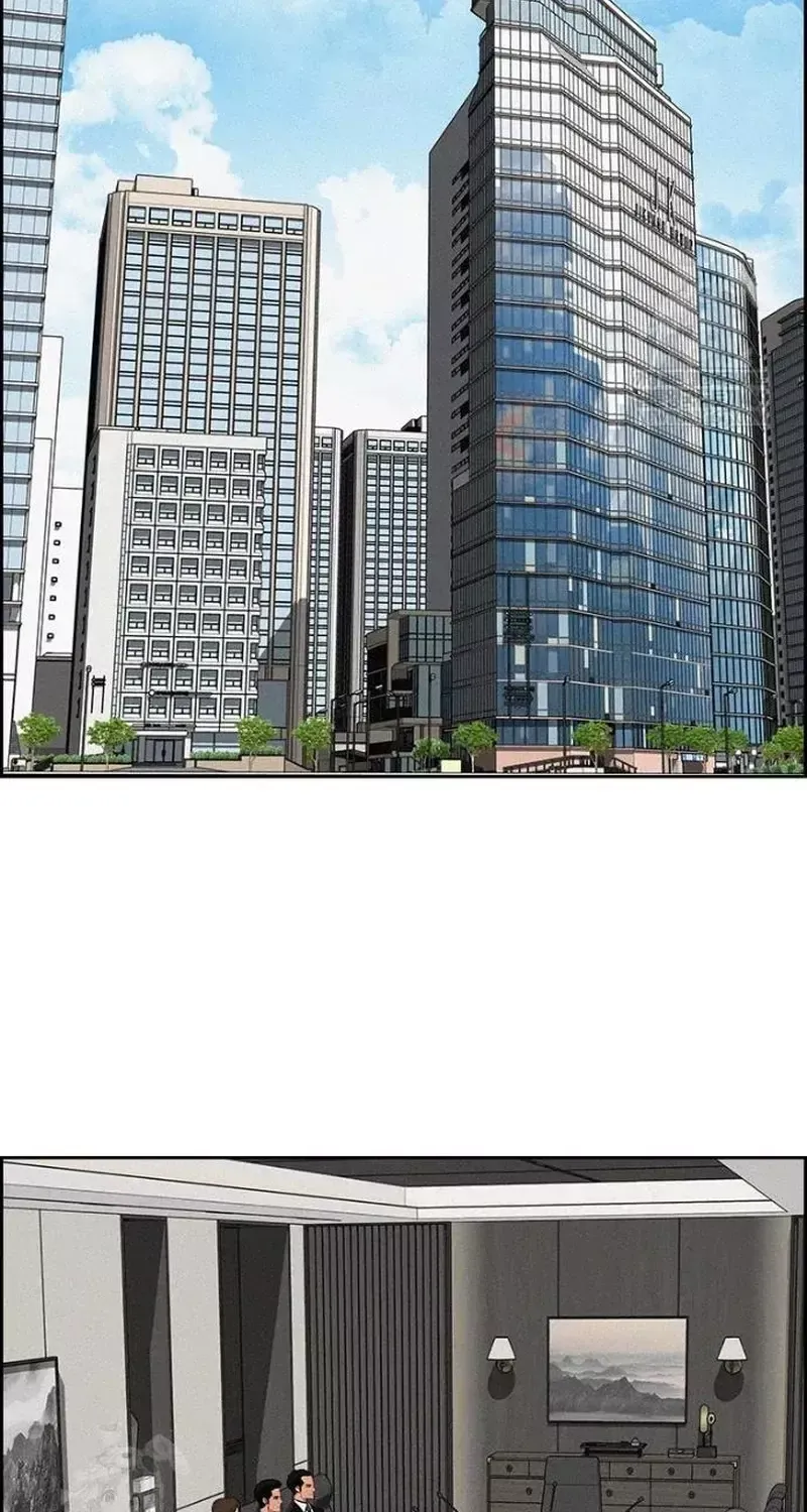 Trang 71