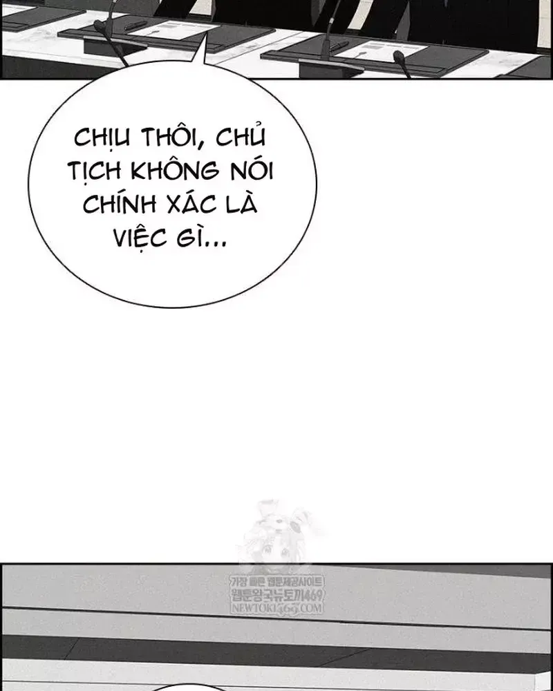 Trang 73