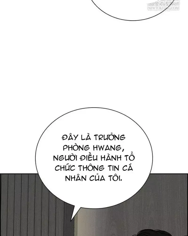 Trang 79