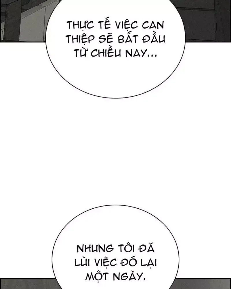 Trang 82