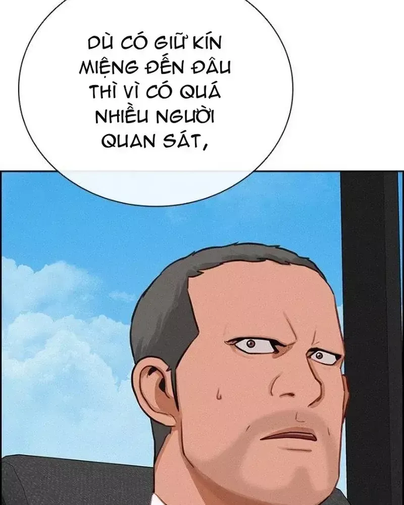 Trang 85