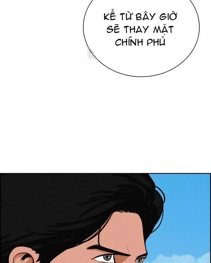 Trang 91