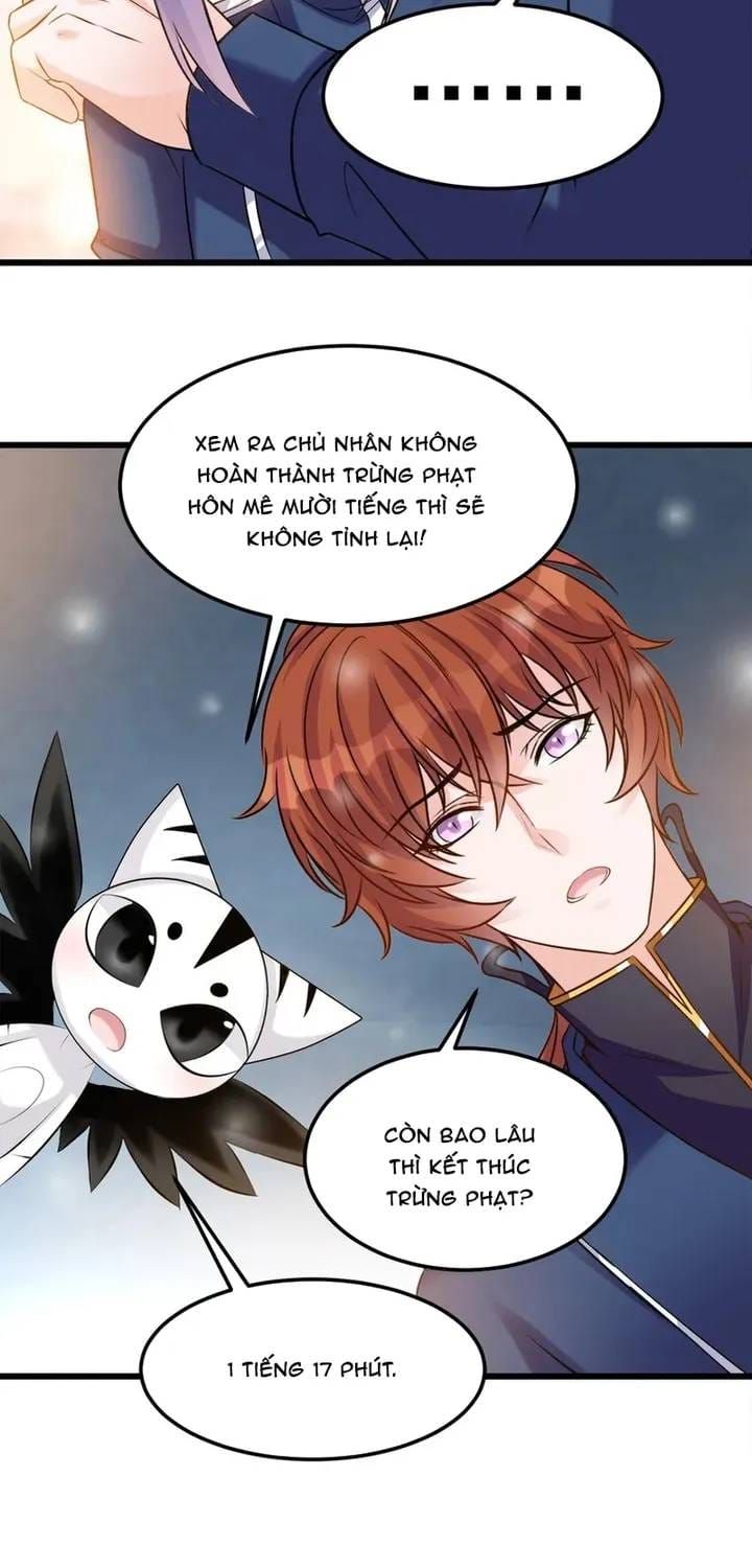 Trang 20