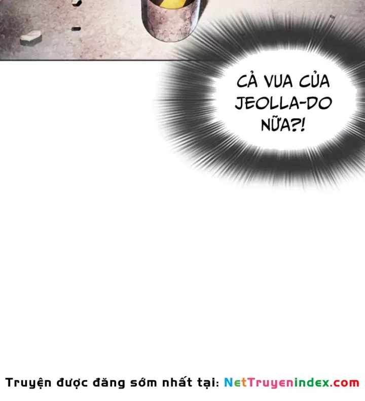 Chapter 610 - Image 11