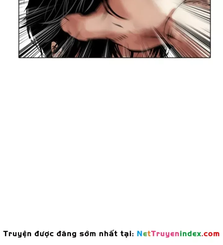 Chapter 610 - Image 110