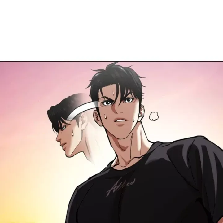 Chapter 610 - Image 12