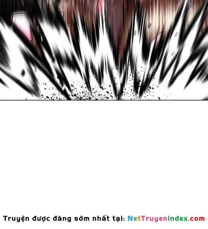 Chapter 610 - Image 126